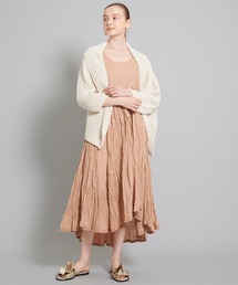 STUDIOUS SELECT�i�X�e���f�B�I�X�Z���N�g�j�́u�yCASA FLINE(�J�[�T�t���C��)�z���l���C���w���h���X(�����s�[�X) 1230305022�i�����s�[�X�j�v