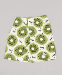 ﾌﾙｰﾂ5分ﾊﾟﾝﾂ