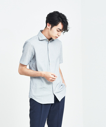  RECENCY OF MINE�i���[�Z���V�[ �I�u �}�C���j�́u�yFLEX/�z�������z���b�Z���X�g���C�v �����V���c�i�V���c/�u���E�X�j�v