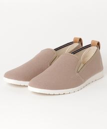 STEFANO ROSSI ステファノロッシ ALACANT アリカンテ SR07304 BEIGE