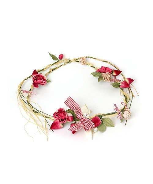 PINK HOUSE（ピンクハウス）の「☆オンライン先行☆misako×erinko  