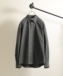 UNITED TOKYO(ユナイテッドトウキョウ)の「トップス(シャツ/ブラウス)」