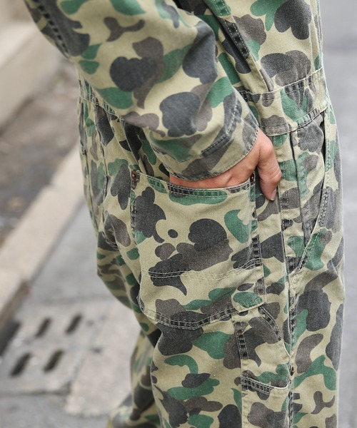 HOUSTON（ヒューストン）の「HOUSTON ヒューストン 53111 ワーク