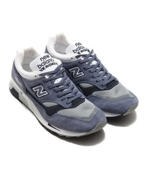 NEW BALANCE(ニューバランス)の「New Balance ニューバランス NEW BALANCE(ニューバランス)の「New Balance ニューバランス