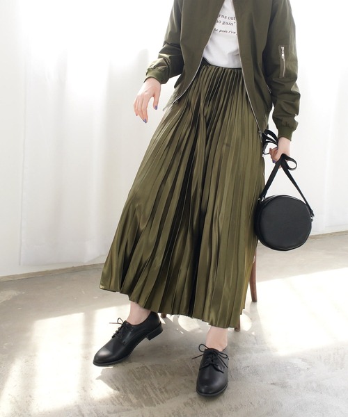 AmiAmi（アミアミ）の「オックスフォードレースアップシューズ（ローファー・レディース・ブラック/ブラウン/アイボリー/ブラック系その他・LL/S/M/L）」の12枚目の写真