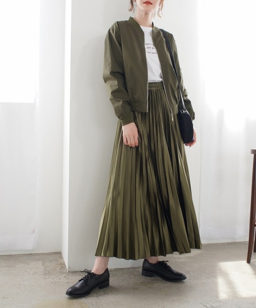 AmiAmi（アミアミ）の「オックスフォードレースアップシューズ（ローファー・レディース・ブラック/ブラウン/アイボリー/ブラック系その他・LL/S/M/L）」の9枚目の写真