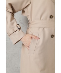 NATURAL BEAUTY BASIC（ナチュラルビューティーベーシック）の