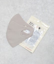 As Know As Plus アズノゥアズプラスの通販 Zozotown
