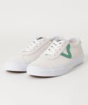 VANS(バンズ)の「シューズ(スニーカー)」