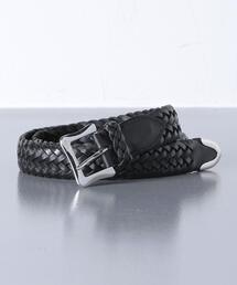 J&M Davidson | ＜J&M DAVIDSON（ジェイアンドエム デヴィッドソン）＞  ENVELOPE 30MM■■■(ベルト)