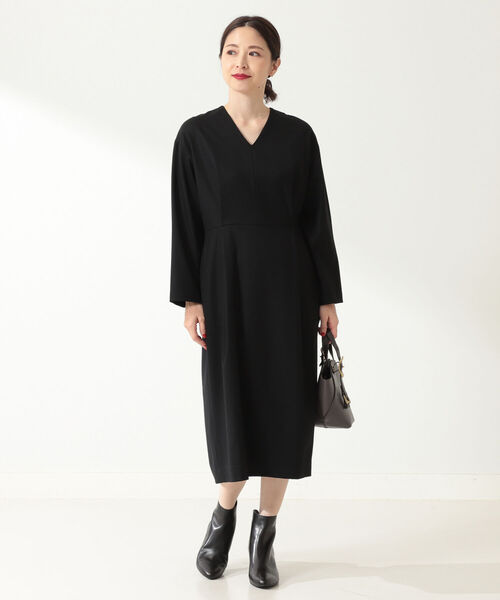 Demi-Luxe BEAMS（デミルクス ビームス）の「Demi-Luxe BEAMS