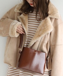 one after another NICE CLAUP | アソートミニショルダーバッグ(ショルダーバッグ)