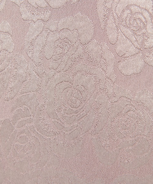 one after another NICE CLAUP（ワンアフターアナザーナイスクラップ）の「アソートミニショルダーバッグ（ショルダーバッグ・レディース・ブラウン/ブラウン系その他/モカ・FREE）」の12枚目の写真