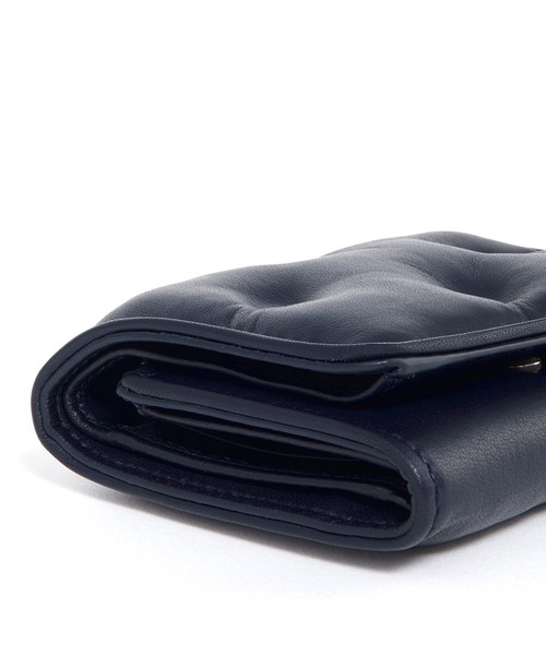 Maison Margiela（メゾンマルジェラ）の「Maison Margiela