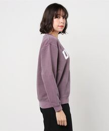 GOOD ROCK SPEED/ UCLA カレッジロゴ スウェット P/O UCLA PRINT SWEAT | GOOD ROCK SPEED（グッドロックスピード