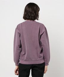 みんみ！美品 グッドロックスピード UCLA スウェット 長袖 GOOD ROCK SPEED - GOOD ROCK SPEED グッドロックスピード