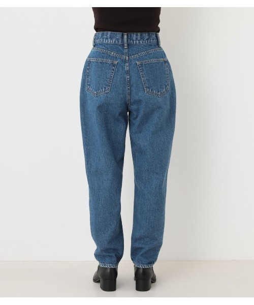 ブラックバイマウジー　quilting pants BLACK BY MOUSSY | quilting pants (パンツ ) |SHEL'TTER WEBSTORE