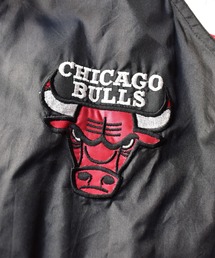 VINTAGE（ヴィンテージ）の「【ヴィンテージ古着】PRO PLAYER 