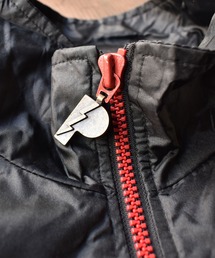 VINTAGE（ヴィンテージ）の「【ヴィンテージ古着】PRO PLAYER 