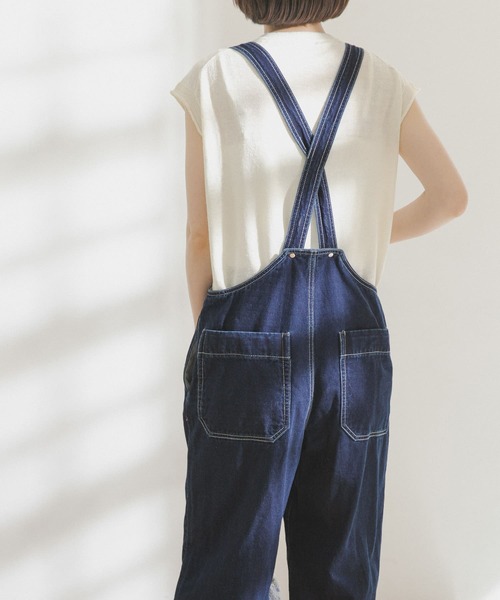 7号～13号対応ZIP開閉で表情が変わるストレッチボンディングロゴテープスカート Eimee Law スカート 「7号〜13号対応」「シルエットアレンジ可能