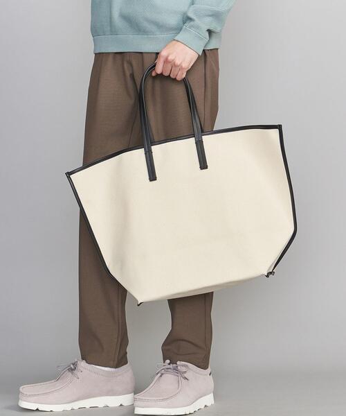 BEAUTY&YOUTH UNITED ARROWS（ビューティーアンドユースユナイテッド