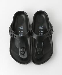 BIRKENSTOCK | BIRKENSTOCK（ビルケンシュトック）GIZEH EVA 19cm-22cm(サンダル)