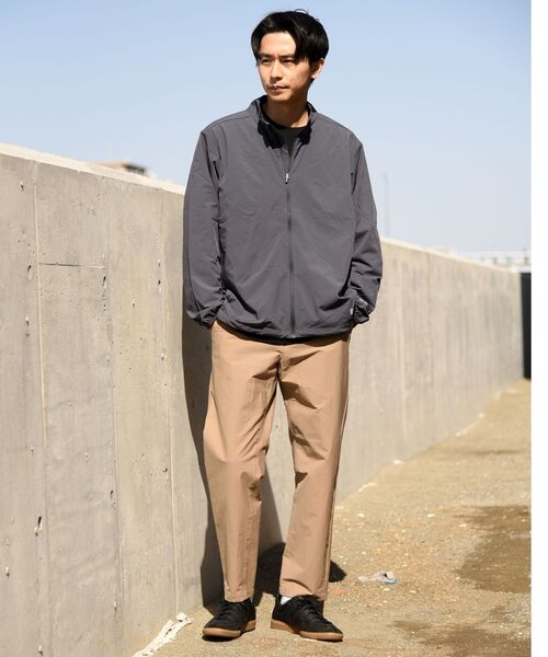 セール】【WEB限定/SHIPS別注】RUSSELL ATHLETIC: 4WAY
