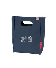Manhattan Portage（マンハッタンポーテージ）の「Botanical Classon Mini Tote Canvas Lite（トートバッグ）」