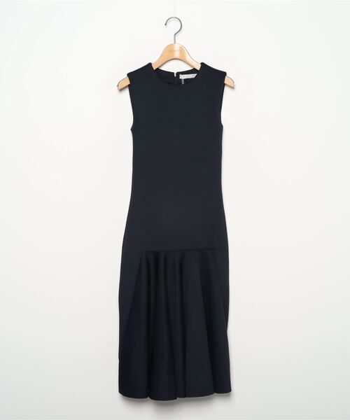 セール ブランド古着 ノースリーブワンピース ワンピース Zara ザラ のファッション通販 Zozoused