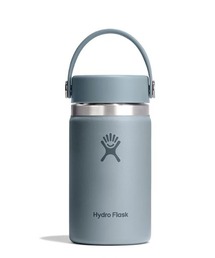 HYDRO FLASK（ハイドロフラスク）の「HydroFlask/ハイドロフラスク 12oz WIDE MOUTH ステンレス ボトル 2026年 夏 夏服（グラス/マグカップ/タンブラー）」