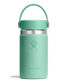 HYDRO FLASK｜ハイドロフラスクのグラス/マグカップ/タンブラー