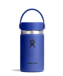 ROOPTOKYO（ループトウキョウ）の「HydroFlask/ハイドロフラスク 12oz WIDE MOUTH ステンレス ボトル 2026年秋冬 秋服 冬服（グラス/マグカップ/タンブラー）」