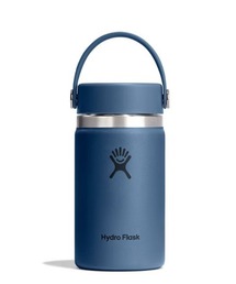 HYDRO FLASK（ハイドロフラスク）の「HydroFlask/ハイドロフラスク 12oz WIDE MOUTH ステンレス ボトル 2026年 夏 夏服（グラス/マグカップ/タンブラー）」