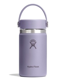 HydroFlask/ハイドロフラスク 20oz Wide Mouth ステンレスボトル/水筒