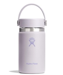 HydroFlask/ハイドロフラスク 20oz Wide Mouth ステンレスボトル/水筒