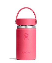 HYDRO FLASK（ハイドロフラスク）のファッション通販 - ZOZOTOWN