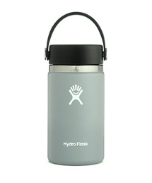ROOPTOKYO（ループトウキョウ）の「HydroFlask/ハイドロフラスク 12oz WIDE MOUTH ステンレス ボトル 2026年春夏（グラス/マグカップ/タンブラー）」