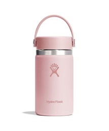 HYDRO FLASK（ハイドロフラスク）のファッション通販 - ZOZOTOWN