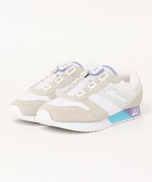 Ellesse エレッセのスニーカー通販 Zozotown Ellesse エレッセのスニーカー通販 Zozotown