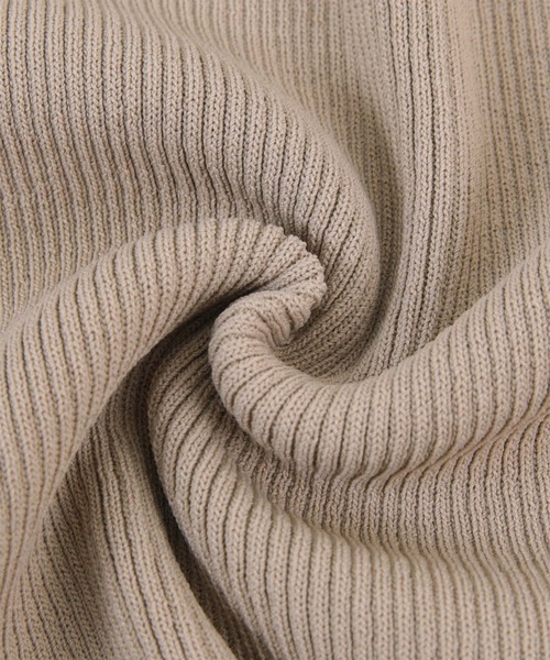 titivate（ティティベイト）の「ドライタッチラウンドヘムタンクトップ（タンクトップ・レディース・オフホワイト/グレイッシュベージュ/パープル/グリーン系その他/オレンジ/ブラック・S/M/L）」の17枚目の写真