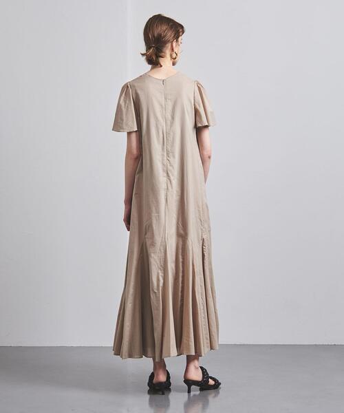 MARIHA（マリハ）の「＜MARIHA（マリハ）＞TSUKIKAGE ショート