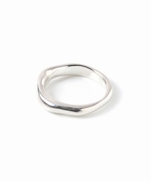 plage | *【wolf circus/ウルフサーカス】NORA リング S◆(リング)
