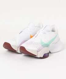 Nike エア ズーム に該当するファッション通販 Zozotown