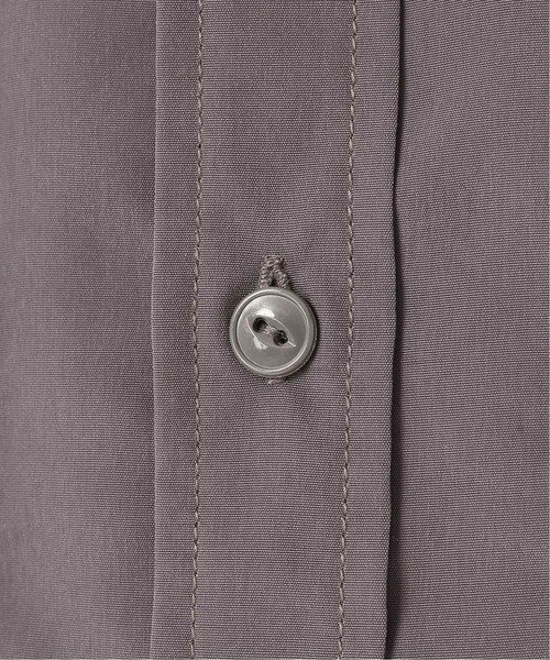 Needles journal standard 別注 トレーナー 新作のニードルズ別注が登場！｜JOURNAL STANDARD MENS