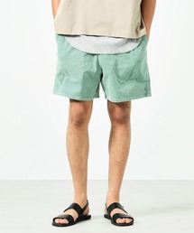 EDWIN | アスレチック ショートパンツ(その他パンツ)