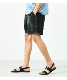 EDWIN | アスレチック ショートパンツ(その他パンツ)