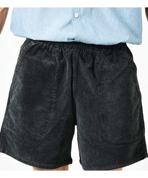 EDWIN（エドウィン）の「アスレチック ショートパンツ（その他パンツ・メンズ・ブラック/ベージュ/ピンク/インディゴブルー/グリーン/ライトインディゴブルー・SMALL/MEDIUM/LARGE/X-LARGE）」の22枚目の写真