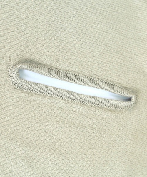 大判フリンジパーティーショール（マフラー）｜Retica（レティカ）