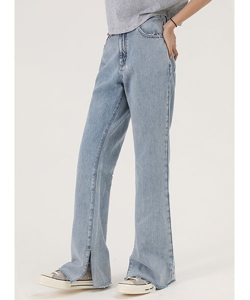 MASTERPIECE デニムパンツ　L MASTERPIECE DENIM PANTS マスターピース デニム パンツ メンズ L