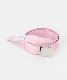 タイダイガチャベルト